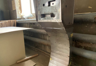продукция ООО &laquo;Крафт&raquo;