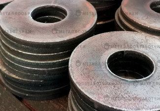 продукция ООО «Голд»