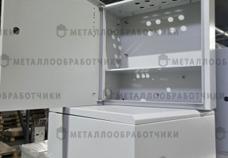 продукция ООО «Голд»