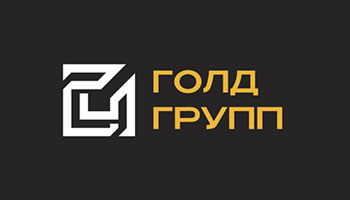 ООО «Голд»