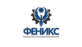 ООО «ПИК «Феникс»