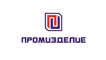 ООО &laquo;Промизделие&raquo;