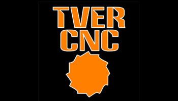 ООО &laquo;Тверь Си Эн Си&raquo;