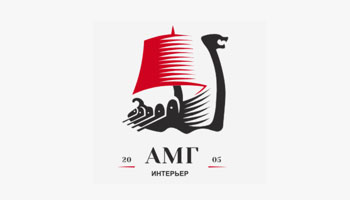 ООО &laquo;АМГ Интерьер&raquo;