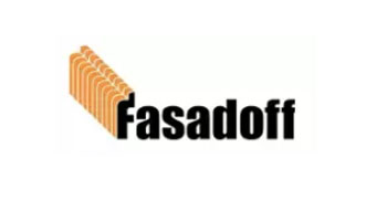 ООО &laquo;Фасадофф&raquo;