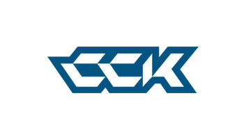 ООО &laquo;Стройснабкомплект&raquo;